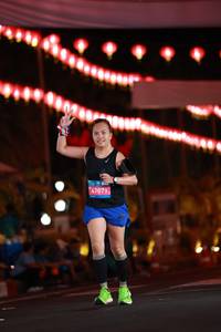 BIB: 
                            <button type="button" onclick="openModal(23897389)" class="btn btn-primary btn-sm float-right btn-popup" data-toggle="modal" data-target=".modal-high-quality">
                        <i class="fas fa-shopping-cart"></i> Add to Cart
                    </button>
                                            <button type="button" onclick="isThisMe(23897389, true)" class="btn btn-success btn-sm float-right btn-popup btn-isme hidden" data-toggle="tooltip" data-placement="bottom" title="นี่คือรูปของคุณใช่ไหม คลิกที่นี่เพื่อเอาเข้าอัลบั้ม">
                        <i class="fas fa-plus"></i> Add to album
                    </button>
                    <button type="button" onclick="isThisMe(23897389, false)" class="btn btn-warning btn-sm float-right btn-popup btn-isnotme hidden">
                        <i class="fas fa-ban"></i> Remove from album
                    </button>